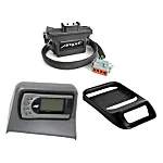 POWER PROGRAMMERS, TUNERS, CHIPS & MONITORS